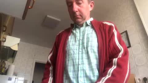 Nico online show from April 28, 2026, 7:57 am