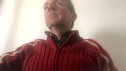 Nico online show from April 29, 2026, 8:29 am