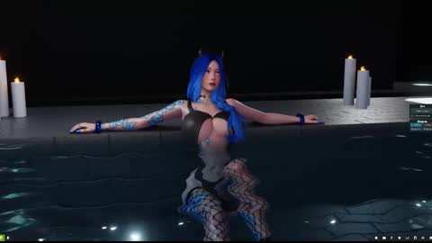 Snapshot of nico_2125 chatting on October 21, 2025, 7:25 pm nico_2125 online show from October 21, 2025, 7:25 pm