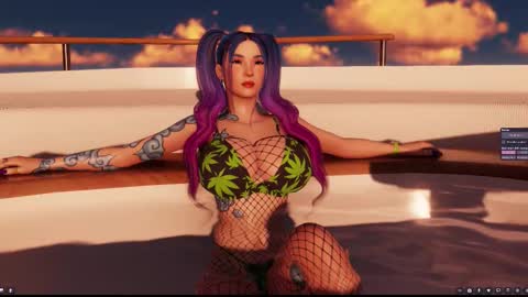 Snapshot of nico_2125 chatting on November 28, 2025, 1:25 pm nico_2125 online show from November 28, 2025, 1:25 pm