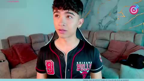 nico online show from February 10, 2026, 10:25 pm