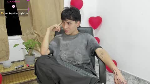 Snapshot of nico_nico_xd chatting on February 15, 2025, 4:14 am Nico online show from February 15, 2025, 4:14 am