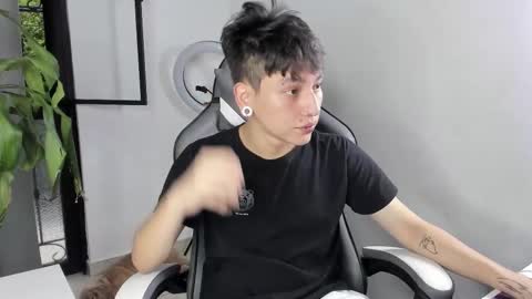 Nico  online show from February 13, 2026, 10:39 pm