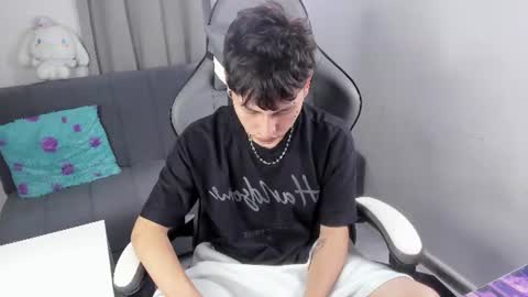 Snapshot of nico_nico_xd chatting on June 15, 2026, 9:28 pm Nico online show from June 15, 2026, 9:28 pm