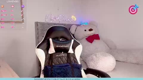nico  online show from June 23, 2026, 3:04 am