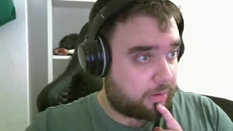 Nico Fastest Rapper on chaturbate online show from February 9, 2025, 8:13 pm