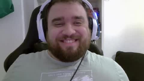 Nico Fastest Rapper on chaturbate online show from February 16, 2026, 7:10 pm