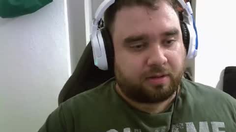 Nico Fastest Rapper on chaturbate online show from March 14, 2026, 7:08 pm