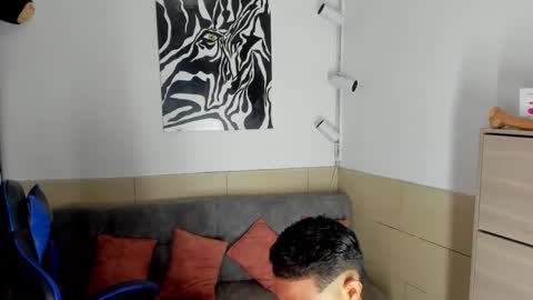 Snapshot of nico_viper chatting on October 1, 2025, 1:22 am nico_viper online show from October 1, 2025, 1:22 am