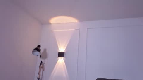 Nico online show from March 17, 2026, 3:11 am