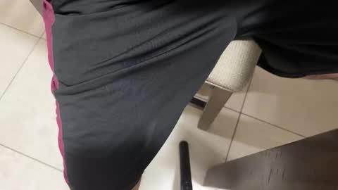 Carlos Nico online show from March 4, 2026, 8:09 am