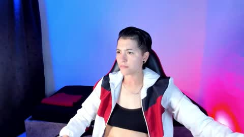 Snapshot of nicocoox chatting on October 15, 2025, 2:33 am NICO online show from October 15, 2025, 2:33 am