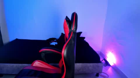 Snapshot of nicocoox chatting on November 13, 2025, 2:10 am NICO online show from November 13, 2025, 2:10 am