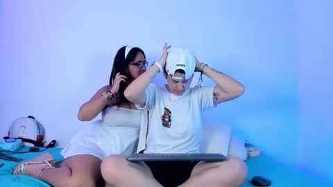 NICO online show from December 16, 2025, 4:06 am