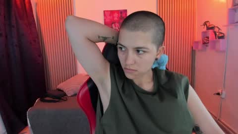 Snapshot of nicocoox chatting on May 22, 2026, 1:35 am NICO online show from May 22, 2026, 1:35 am