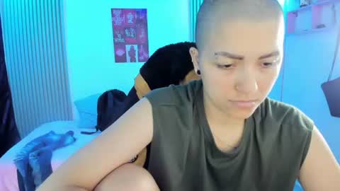 Snapshot of nicocoox chatting on June 8, 2026, 9:37 pm NICO online show from June 8, 2026, 9:37 pm