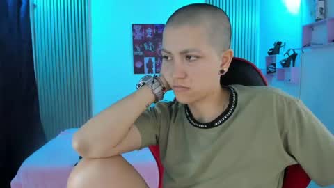 Snapshot of nicocoox chatting on June 9, 2026, 11:49 pm NICO online show from June 9, 2026, 11:49 pm