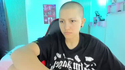 Snapshot of nicocoox chatting on June 10, 2026, 10:08 pm NICO online show from June 10, 2026, 10:08 pm