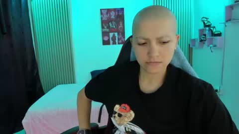 Snapshot of nicocoox chatting on June 12, 2026, 1:48 am NICO online show from June 12, 2026, 1:48 am