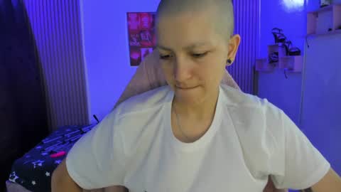 Snapshot of nicocoox chatting on June 14, 2026, 10:01 pm NICO online show from June 14, 2026, 10:01 pm