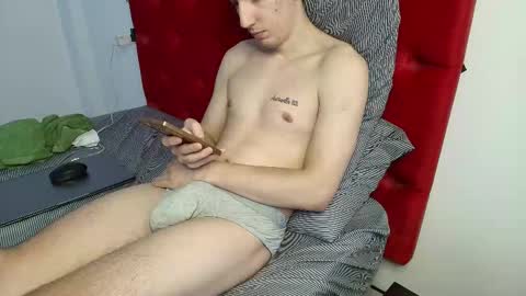 nicodavis online show from September 28, 2025, 1:05 pm