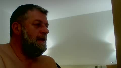 Snapshot of nicodon chatting on January 6, 2025, 10:26 pm nicodon online show from January 6, 2025, 10:26 pm