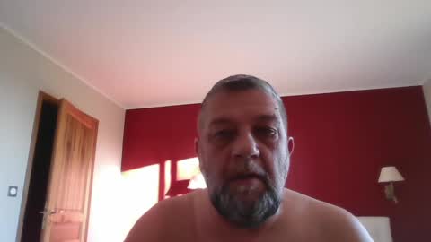 Snapshot of nicodon chatting on February 14, 2025, 7:07 am nicodon online show from February 14, 2025, 7:07 am