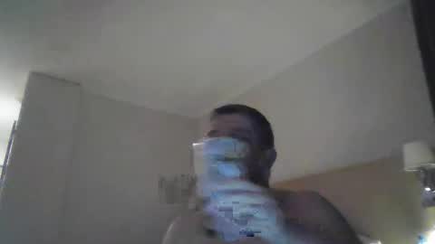 Snapshot of nicodon chatting on February 26, 2025, 9:27 pm nicodon online show from February 26, 2025, 9:27 pm