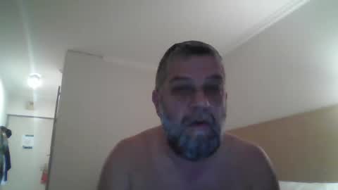 Snapshot of nicodon chatting on February 27, 2025, 6:40 am nicodon online show from February 27, 2025, 6:40 am