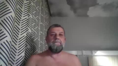 Snapshot of nicodon chatting on October 2, 2025, 8:49 pm nicodon online show from October 2, 2025, 8:49 pm