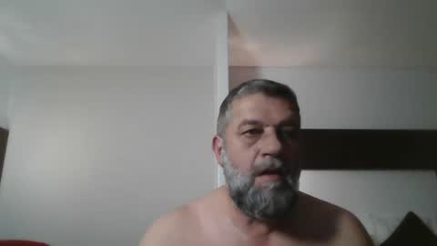 Snapshot of nicodon chatting on October 14, 2025, 8:53 pm nicodon online show from October 14, 2025, 8:53 pm