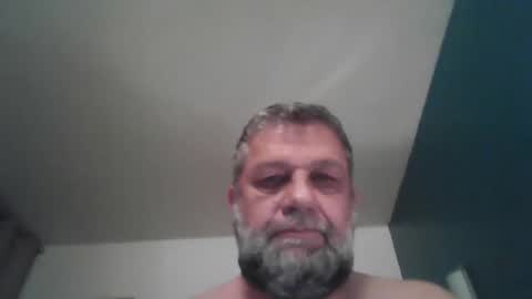 Snapshot of nicodon chatting on October 21, 2025, 10:10 pm nicodon online show from October 21, 2025, 10:10 pm