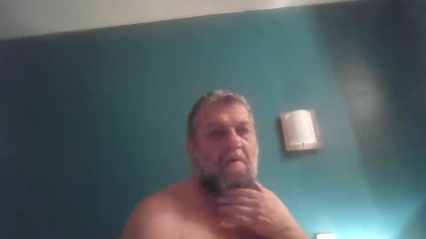 Snapshot of nicodon chatting on October 22, 2025, 9:58 pm nicodon online show from October 22, 2025, 9:58 pm