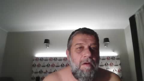 Snapshot of nicodon chatting on November 6, 2025, 11:04 pm nicodon online show from November 6, 2025, 11:04 pm