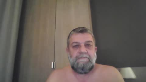 Snapshot of nicodon chatting on December 16, 2025, 10:04 pm nicodon online show from December 16, 2025, 10:04 pm