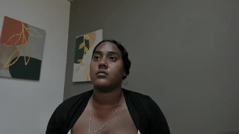 nicohillx online show from June 14, 2026, 7:38 pm