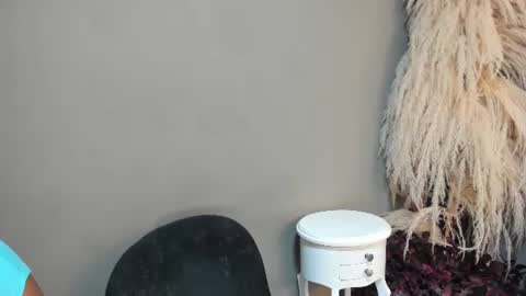 nicohillx online show from June 18, 2026, 7:40 pm