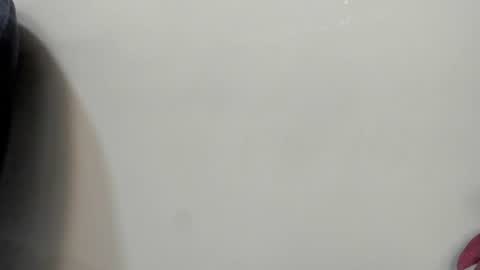 nicohillx online show from June 28, 2026, 12:55 pm