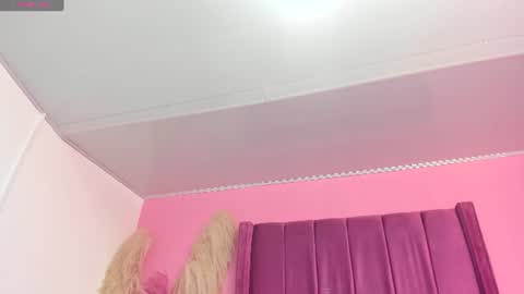 nicohillx online show from June 29, 2026, 7:03 pm