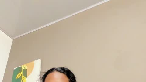 nicohillx online show from July 5, 2026, 6:59 pm