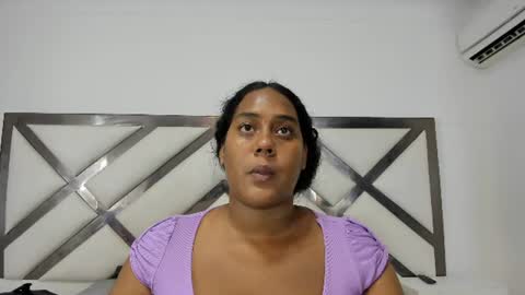 nicohillx online show from July 20, 2026, 8:00 pm