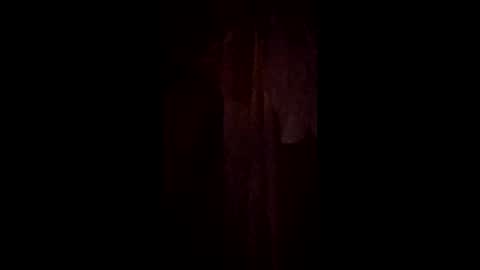 nicokillen265 online show from March 17, 2026, 11:41 pm