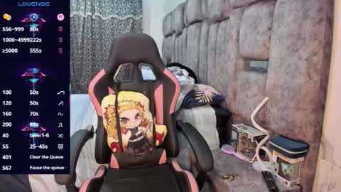 Snapshot of nicol_080 chatting on February 4, 2026, 8:36 pm YuliEM online show from February 4, 2026, 8:36 pm