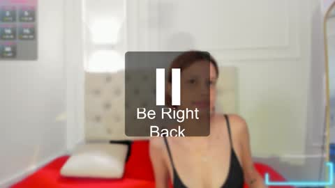 nicol_and_thiago_212 online show from June 4, 2026, 9:21 pm