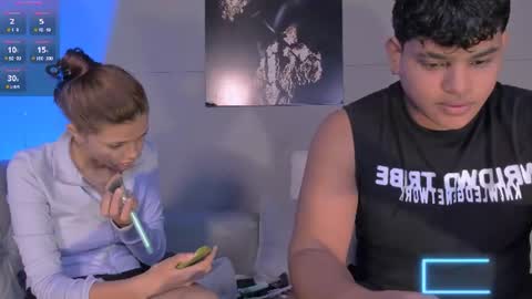 nicol_and_thiago_212 online show from June 9, 2026, 11:16 pm