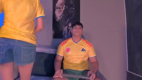 nicol_and_thiago_212 online show from June 23, 2026, 11:36 pm