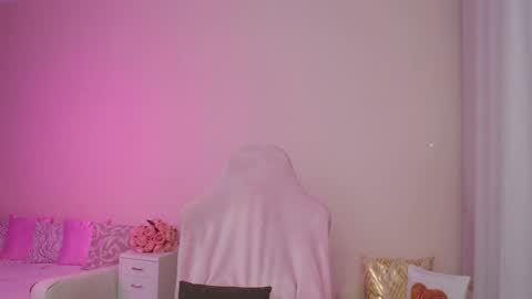 Snapshot of nicol_angel888 chatting on December 2, 2024, 3:47 am Nicole Online at about after 1000 6 UK time or 900 - 500 UK time it approximate time interval online show from December 2, 2024, 3:47 am