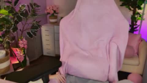 Snapshot of nicol_angel888 chatting on September 29, 2025, 3:11 am Nicole Online at about after 1000 6 UK time or 900 - 500 UK time it approximate time interval online show from September 29, 2025, 3:11 am