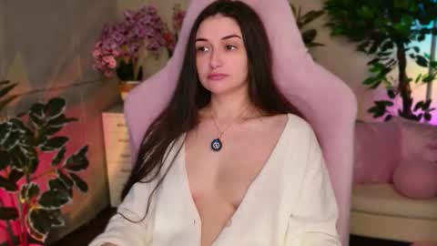 Snapshot of nicol_angel888 chatting on October 9, 2025, 6:22 am Nicole Online at about after 1000 6 UK time or 900 - 500 UK time it approximate time interval online show from October 9, 2025, 6:22 am