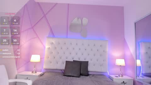 Snapshot of nicol_betancur chatting on January 28, 2025, 5:32 am Nicol online show from January 28, 2025, 5:32 am